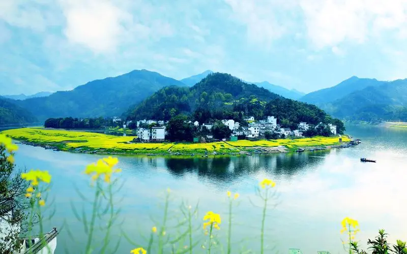 高端节能